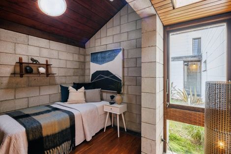 Photo of property in 25 Cranwell Place, Hillcrest, Hamilton, 3216