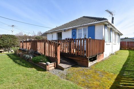 Photo of property in 255 High Street North, Carterton, 5713