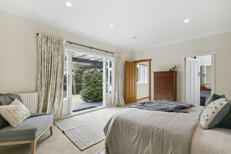 Photo of property in 21a Ngatoto Street, Khandallah, Wellington, 6035