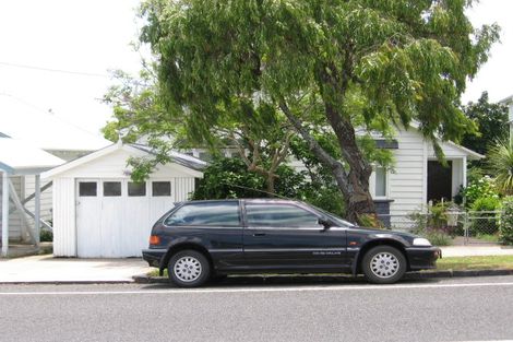 Photo of property in 9 Old Mill Road, Grey Lynn, Auckland, 1021