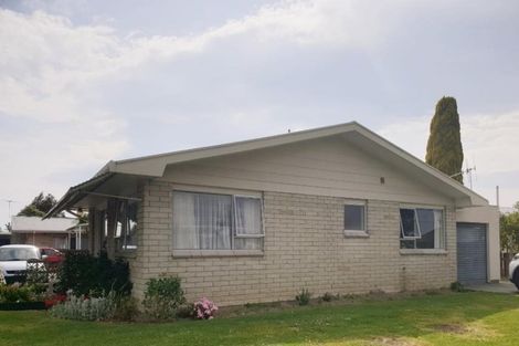 Photo of property in 1/10 Geddis Avenue, Maraenui, Napier, 4110