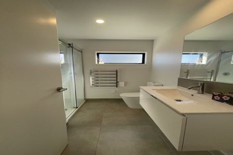 Photo of property in 2 Timata Lane, Favona, Auckland, 2024