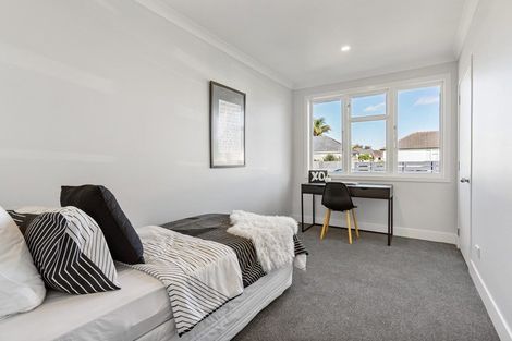 Photo of property in 21 Twentyfirst Avenue, Gate Pa, Tauranga, 3112