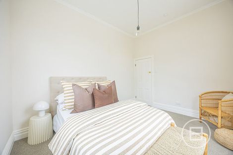 Photo of property in 1/25 Sumner Street, Spreydon, Christchurch, 8024