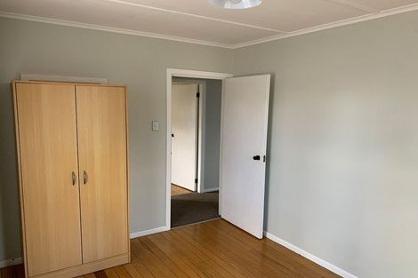 Photo of property in 463a Ngatai Road, Bellevue, Tauranga, 3110