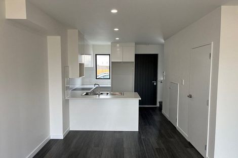 Photo of property in 5/3 Abbotleigh Avenue, Te Atatu Peninsula, Auckland, 0610