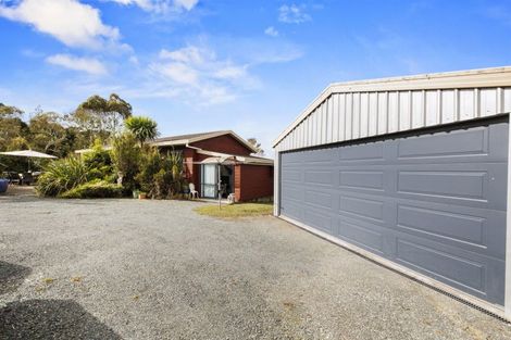 Photo of property in 224 Garbolino Road, Mangawhai, Kaiwaka, 0573