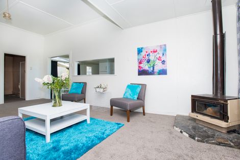 Photo of property in 13 Willow Street, Mangapapa, Gisborne, 4010
