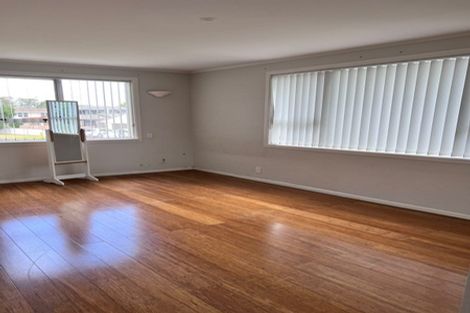 Photo of property in 54 Kirton Crescent, Manurewa, Auckland, 2102