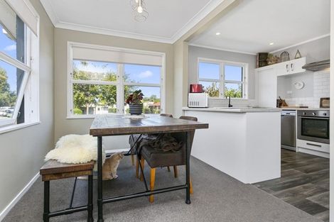 Photo of property in 14 Findlater Street, Matamata, 3400