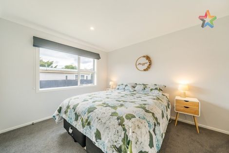 Photo of property in 56a Westminster Road, Wainuiomata, Lower Hutt, 5014