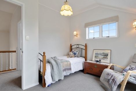 Photo of property in 29 Lancaster Road, Aongatete, Katikati, 3181