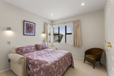Photo of property in 15 Burch Street, Mount Albert, Auckland, 1025