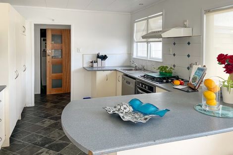 Photo of property in 20 Mary Street, Mangapapa, Gisborne, 4010