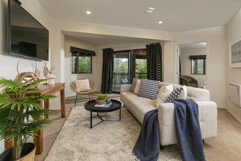 Photo of property in 91 Paremoremo Road, Lucas Heights, Auckland, 0632