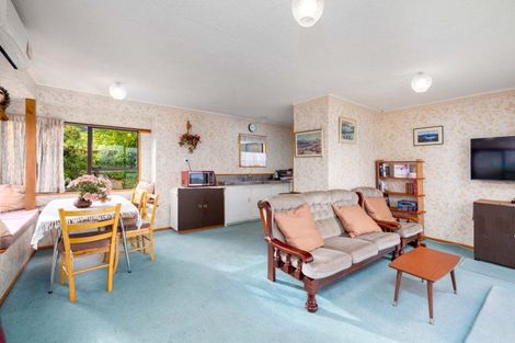 Photo of property in 12 Emerson Crescent, Diamond Harbour, Lyttelton, 8971