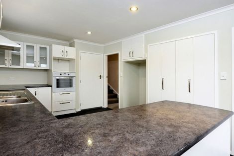 Photo of property in 33 Norwich Street, Stoke, Nelson, 7011