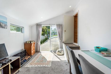Photo of property in 31a Brandon Road, Manly, Whangaparaoa, 0930