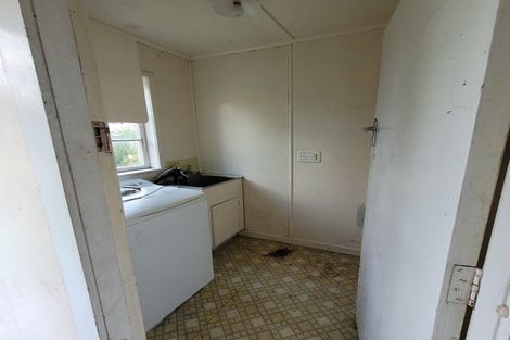 Photo of property in 6 Barakat Place, Ngaruawahia, 3720