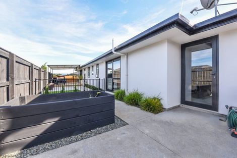 Photo of property in 2 Oakdale Grove, Richmond, 7020