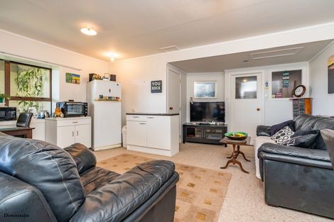 Photo of property in 11 Marsh Street, Ruakaka, 0116