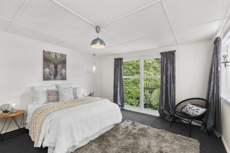 Photo of property in 44 Monaghan Avenue, Karori, Wellington, 6012