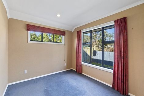 Photo of property in 73b Lorne Street, Morrinsville, 3300