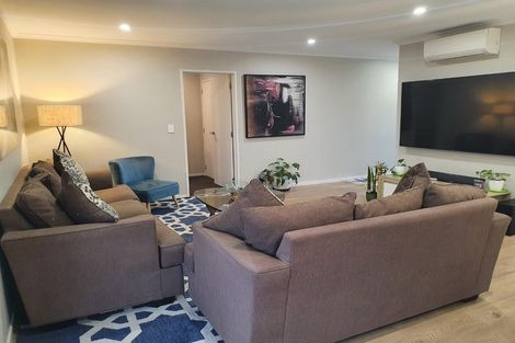 Photo of property in 37 Wellfield Drive, Papakura, 2110