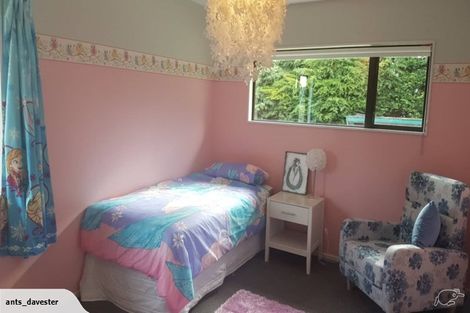 Photo of property in 327 Thwaites Road, Hororata, Darfield, 7572