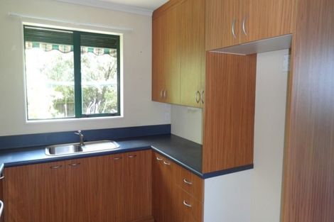 Photo of property in 21a Tilford Street, Woolston, Christchurch, 8062