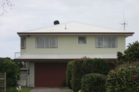 Photo of property in 20 Hall Road, Matua, Tauranga, 3110