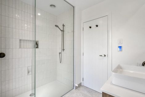 Photo of property in 197 Somerville Street, Shiel Hill, Dunedin, 9013