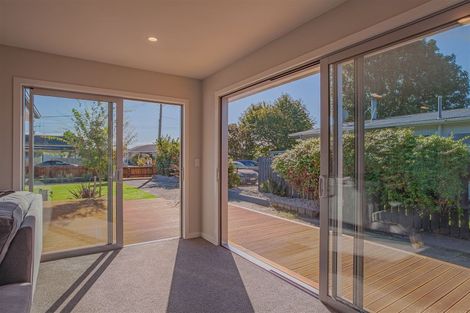 Photo of property in 10 Shaw Street, Temuka, 7920