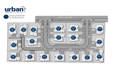 Photo of property in 3 Kenepuru Crescent, Cambridge, 3434