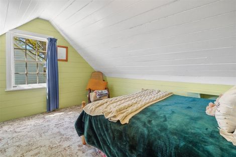 Photo of property in 3 Meadow Street, Kaiapoi, 7630