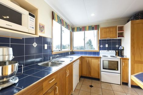 Photo of property in 4 County Place, Tirau, 3410