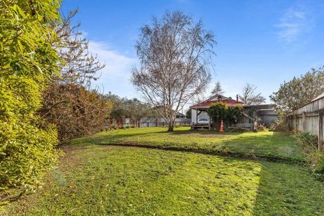 Photo of property in 624a Featherston Street, Roslyn, Palmerston North, 4414