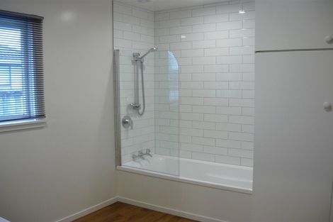 Photo of property in 25 Colman Avenue, Sockburn, Christchurch, 8042