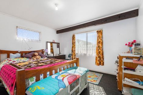 Photo of property in 12b Robertson Street, Glenholme, Rotorua, 3010