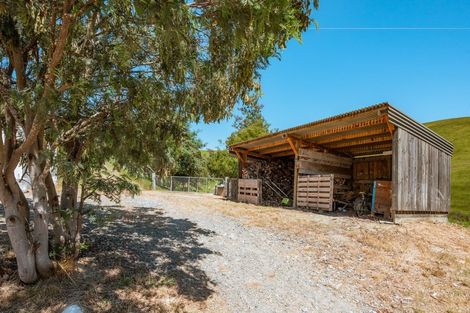 Photo of property in 670 Hawkesbury Road, Hawkesbury, Blenheim, 7272