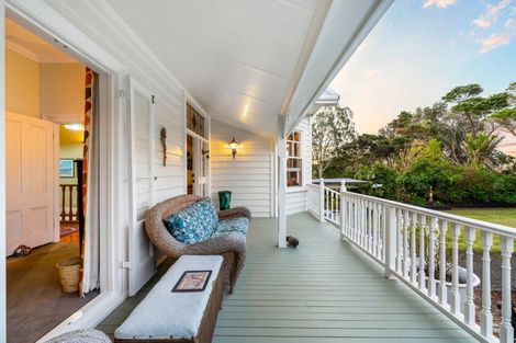Photo of property in 71 Hamilton Road, Waimauku, 0881