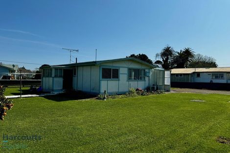 Photo of property in 116a Ford Street, Opotiki, 3122