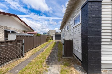 Photo of property in 33 Morero Terrace, Taumarunui, 3920