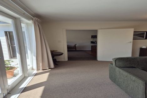 Photo of property in 72 Heke Street, Ngaio, Wellington, 6035