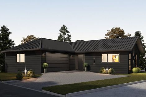 Photo of property in 49 Severn Street, Rongotea, 4476