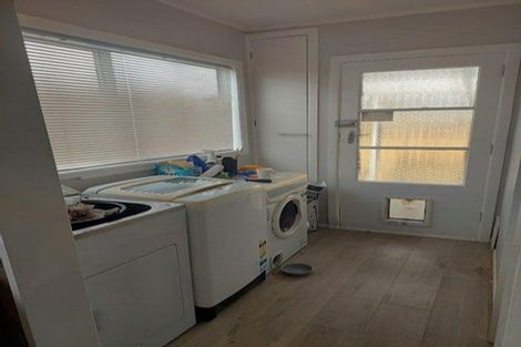 Photo of property in 76 Gray Avenue, Paraparaumu Beach, Paraparaumu, 5032