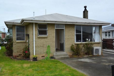 Photo of property in 250 Tramway Road, Strathern, Invercargill, 9812