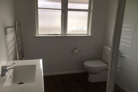 Photo of property in 62a Lane Street, Wallaceville, Upper Hutt, 5018