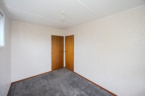 Photo of property in 8a Walbrook Crescent, Oamaru North, Oamaru, 9400