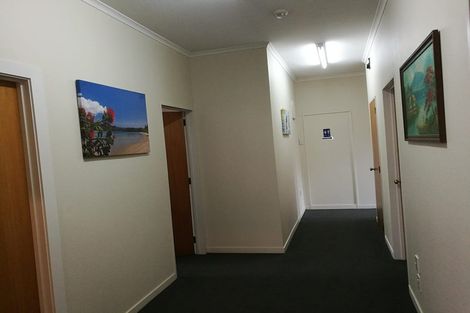 Photo of property in 440 Papanui Road, Strowan, Christchurch, 8052